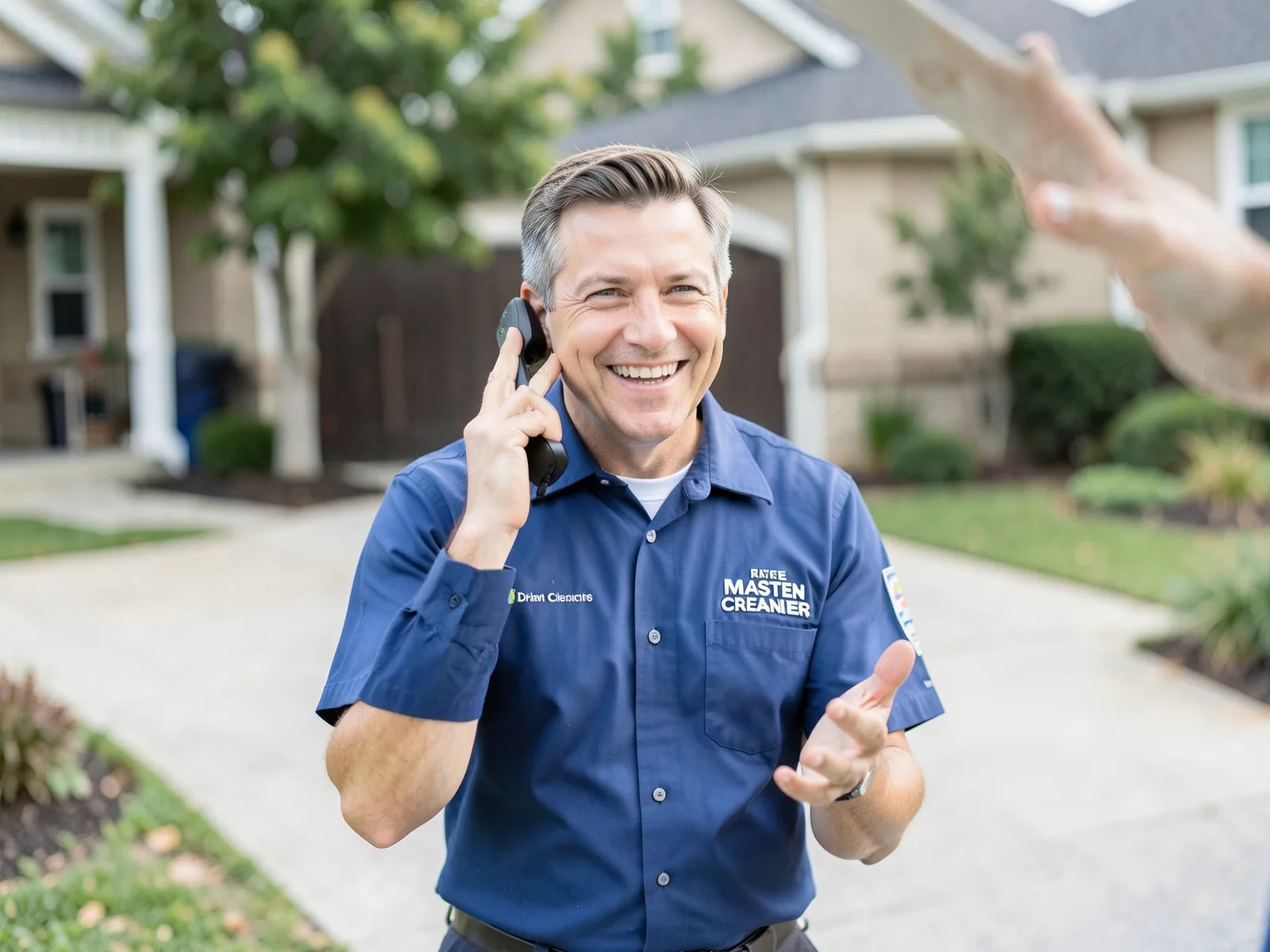 Drain Cleaning Madisonville, TN FAQs